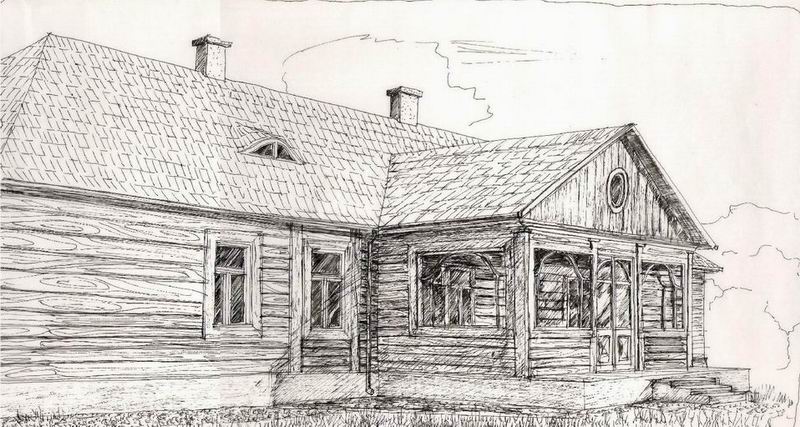 Widok 3